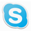 Skype™ Profil